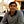 Go to the profile of Rajat Jain