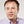 Go to the profile of Doug Collins