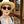 Go to the profile of Lucy Blodgett Fisher