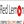 Go to the profile of Redlemon