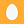 Go to the profile of Stephan Walston