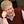 Go to the profile of Michael Winship