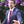 Go to the profile of Nath Lilienfeld