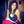 Go to the profile of Caroline Fernandez