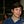 Go to the profile of Théo Blochet