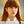 Go to the profile of Giang Giang