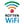 Go to the profile of @rottenwifi