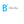 Go to the profile of B Cubed Media
