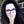 Go to the profile of Tiffany Parotto
