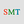 Go to the profile of Smartmobtech