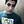 Go to the profile of balaclava