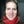 Go to the profile of katie shelly