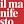 Go to the profile of il manifesto
