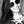 Go to the profile of Camila Morais