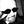 Go to the profile of Paul Castain