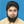 Go to the profile of Awais Ahmad