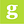 Go to the profile of Gramo Conversaciones