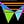 Go to the profile of PROsignalFX