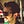 Go to the profile of Cameron Mc Gorian