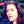 Go to the profile of Nancy Rommelmann