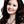 Go to the profile of Vanessa Seng