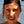 Go to the profile of Isabelle Finger