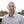 Go to the profile of Nir Eyal
