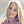 Go to the profile of Maree Halcione Hoare