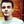 Go to the profile of Vinicius Dacal Lopes