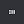 Go to the profile of Studio Meta