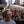 Go to the profile of Paul Bunnell