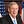 Go to the profile of Johnny Isakson