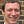 Go to the profile of Craig Sullivan