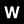 Go to the profile of Webydo.