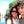 Go to the profile of Laura Carmignani