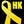 Go to the profile of David Bandurski