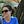 Go to the profile of Brittany Moya del Pino