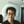 Go to the profile of Arvin Huang