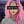Go to the profile of LA MEUF QUI