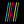 Go to the profile of Innovate Finance
