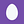 Go to the profile of Word Probe 