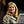 Go to the profile of Liz Shuler 