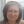 Go to the profile of Tina Lennholm