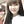 Go to the profile of Ho Huyn