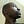 Go to the profile of Darnell Clayton