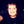 Go to the profile of Andrew Larson