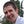 Go to the profile of Martin Hughes