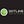 Go to the profile of Dotline Infotech Pty Ltd