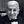 Go to the profile of Mises Institute