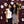 Go to the profile of Nicole Chan Min